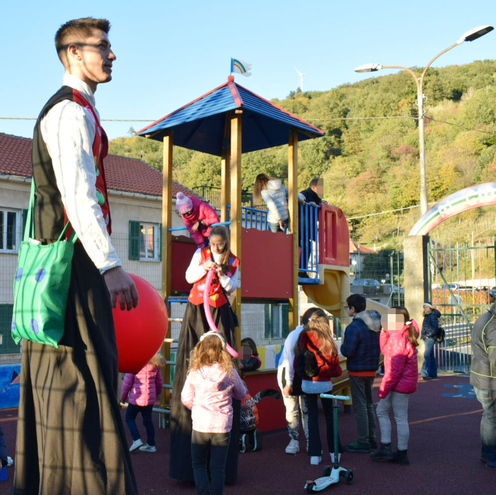 grandi-eventi1