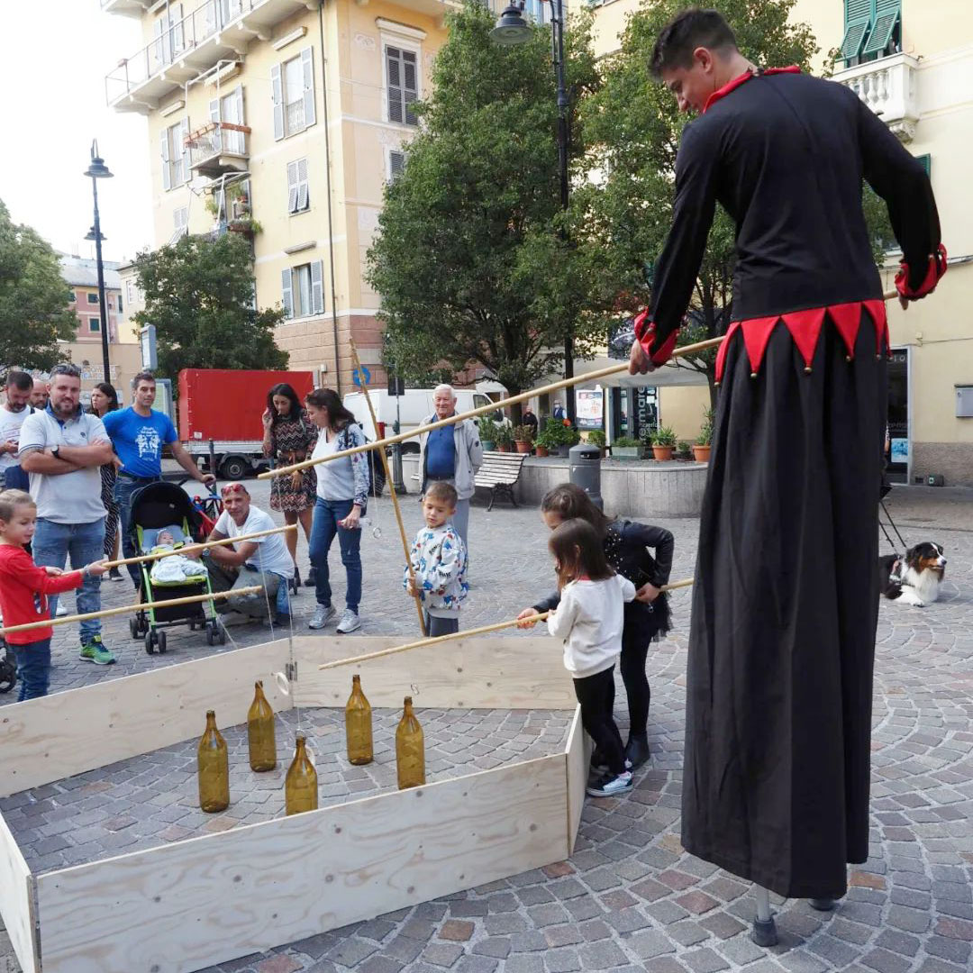 grandi-eventi3