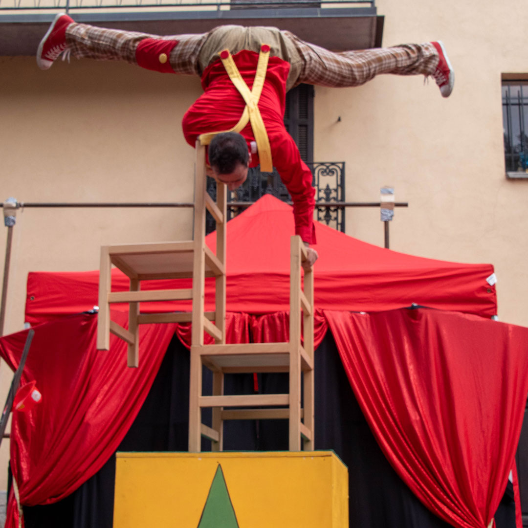spettacoli-giambello