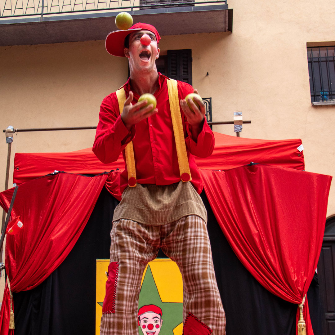 spettacoli-giambello4